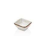 Dust Arel 15 Cm Kase 11*10