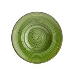 Breeze Zest 27 Cm Çukur Makarna Tabağı 500 Cc