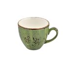 Breeze Zest Çay Fincanı 280 Cc