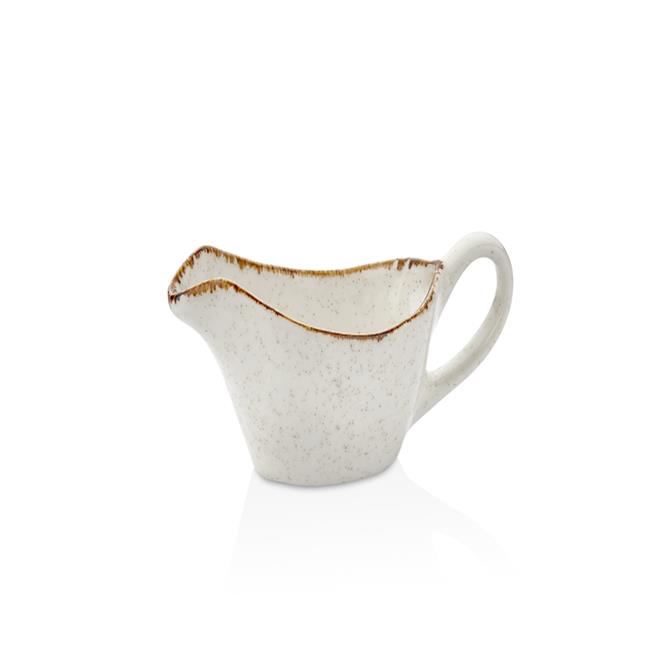 Dust Zest 02 Sosluk 150 Cc 150 Cc