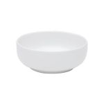 Porselen Lebon Beyaz Kase 13Cm     