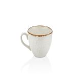 Dust Zest Çay Fincanı 280 Cc