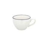 Cobalt Zest Çay Fincanı 220 Cc