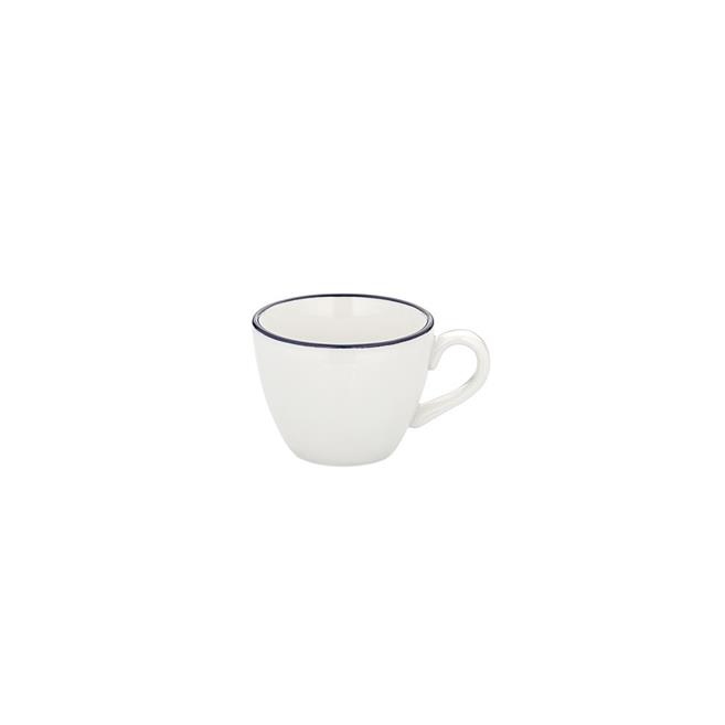 Cobalt Zest Kahve Fincanı 75 Cc