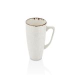 Dust Konik Kupa 290 Cc