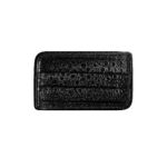 Cowry Black Arel 28 Cm Dikdörtgen Tabak 24*15 Cm