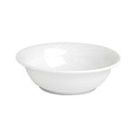 Porselen Halley Beyaz Kase 16Cm     