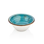 Harmony Infinity Kase 18 Cm