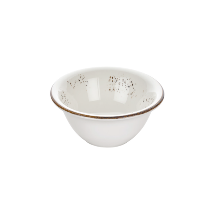 Elegance Zest 15 Cm Kase 350 Cc