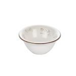 Elegance Zest 15 Cm Kase 350 Cc