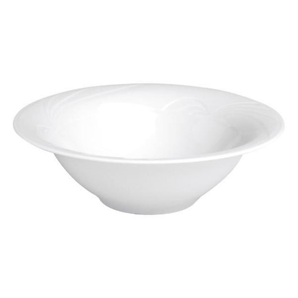 Porselen Halley Kase