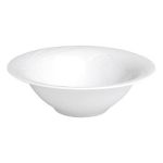 Porselen Halley Kase