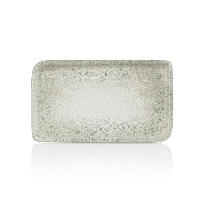Natura Ocean Arel 38 Cm Rectangular Plate