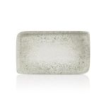 Natura Ocean Arel 38 Cm Rectangular Plate