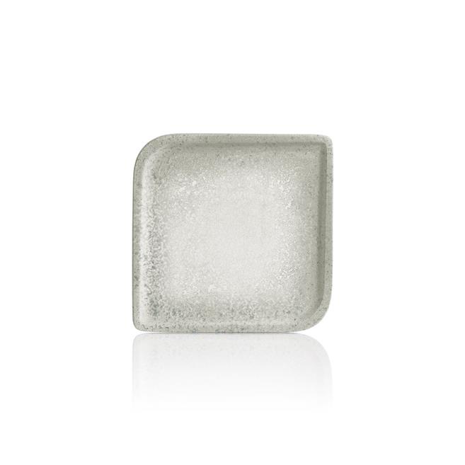 Natura Ocean Arel 30 Cm Square Plate