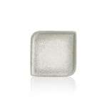 Natura Ocean Arel 38 Cm Square Plate