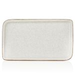 Dust Arel 38 Cm Dikdörtgen Tabak 35*16 Cm