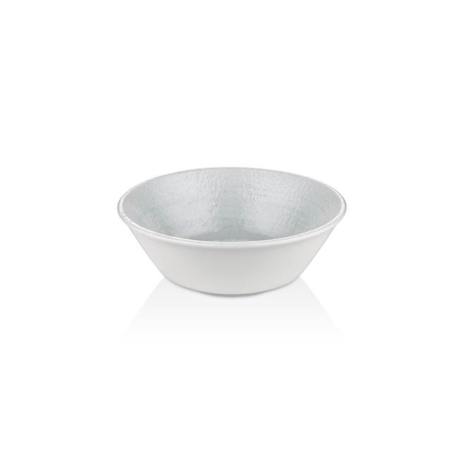 Froıd Smooth 16 Cm Kase 530 Cc