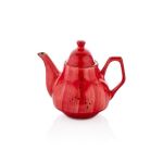 Ardent Gastro Standart Demlik 850 Cc