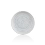 Froıd Smooth 18 Cm Çukur Tabak 590 Cc