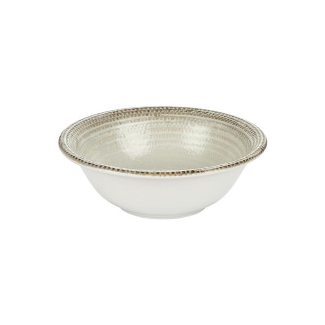 Mısıs Zest 15 Cm Kase 350 Cc