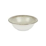 Mısıs Zest 15 Cm Kase 350 Cc