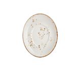 Elegance Gastro Çay Fincan Tabağı 14 Cm