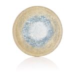 Reactıon Smooth 19 Cm Düz Tabak