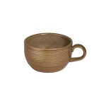 Kaldı Helıx Kapuçino Fincanı 270 Cc