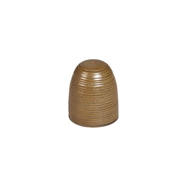 Helix Kaldi Biberlik 7 cm