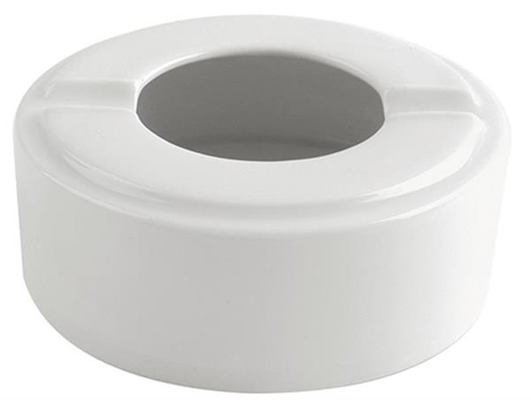 Porselen Beyaz Küllük          