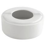 Porselen Beyaz Küllük          