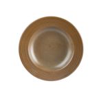 Helix Kaldi Gastro Çukur Tabak 300 cc