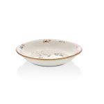 Elegance Zest 21 Cm Çukur Tabak 500 Cc