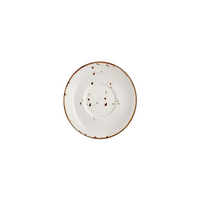 Elegance Gastro Kahve Fincan Tabağı 12 Cm