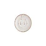 Elegance Gastro Kahve Fincan Tabağı 12 Cm