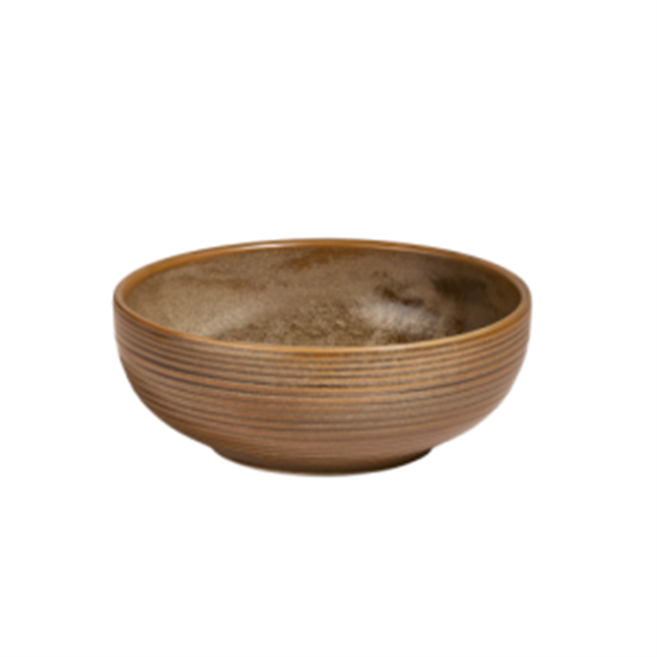 Helix Kaldi Kase 16 cm (750 cc)