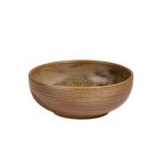 Helix Kaldi Kase 16 cm (750 cc)