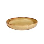 Helix Dune Coupe Çukur Tabak 26 cm (1750 cc)