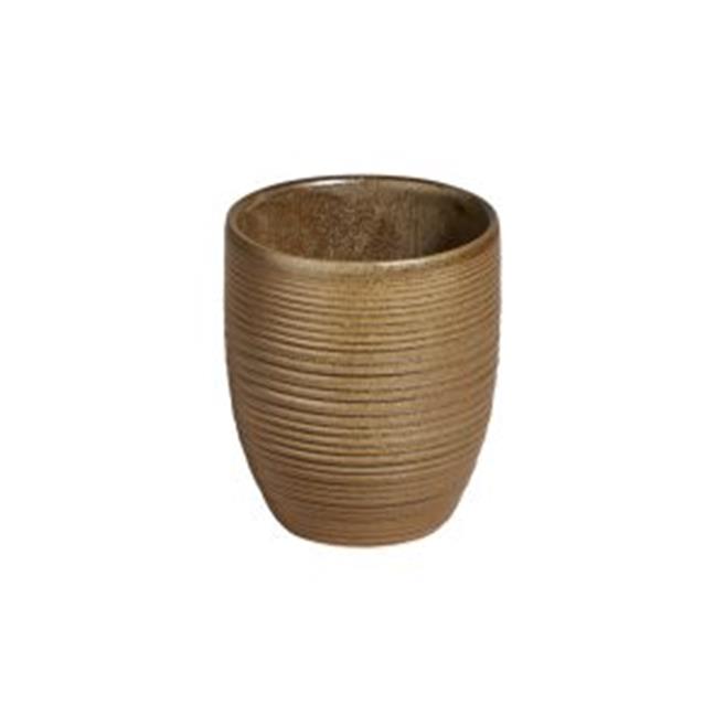 Helix Kaldi Kulpsuz Kupa 330 cc