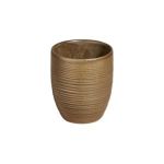 Helix Kaldi Kulpsuz Kupa 330 cc