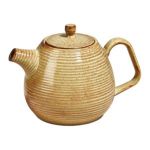 Helix Dune Demlik 900 cc