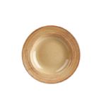 Helix Dune Gastro Çukur Tabak 300 cc