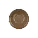 Helix Kaldi Smooth Cappucino Tabağı 15 cm