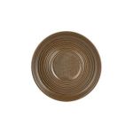 Helix Kaldi Smooth Çay Tabağı 15 cm