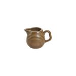 Helix Kaldi Sütlük 80 cc