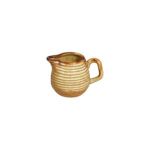 Helix Dune Sütlük 80 cc