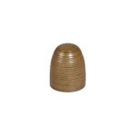 Helix Kaldi Tuzluk 7 cm