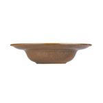 Helix Kaldi Zest Çukur Makarna Tabağı 27 cm (500 cc)