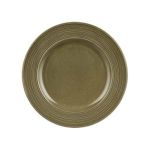 Helix Bamboo Gastro Düz Tabak 30 cm